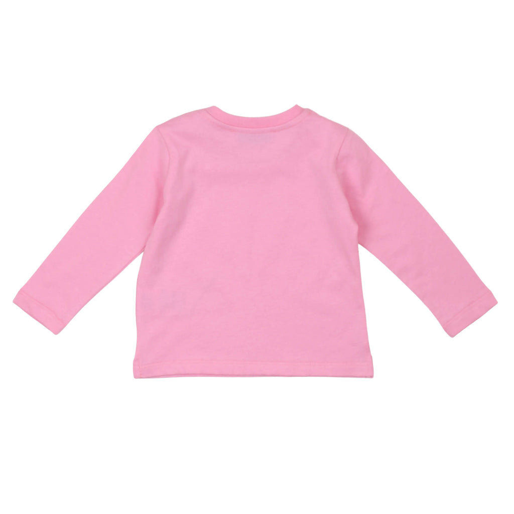 msgm - T-shirt - Nuvò Kids