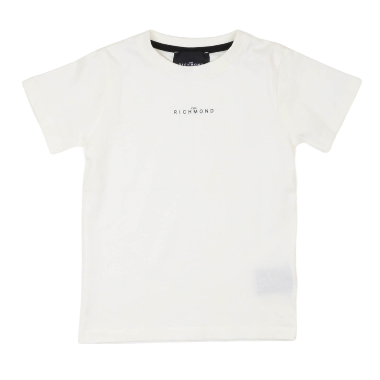 john richmond - T-shirt
