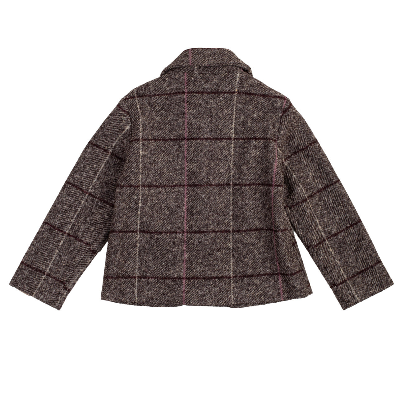 trussardi - Cappotti - Nuvò Kids