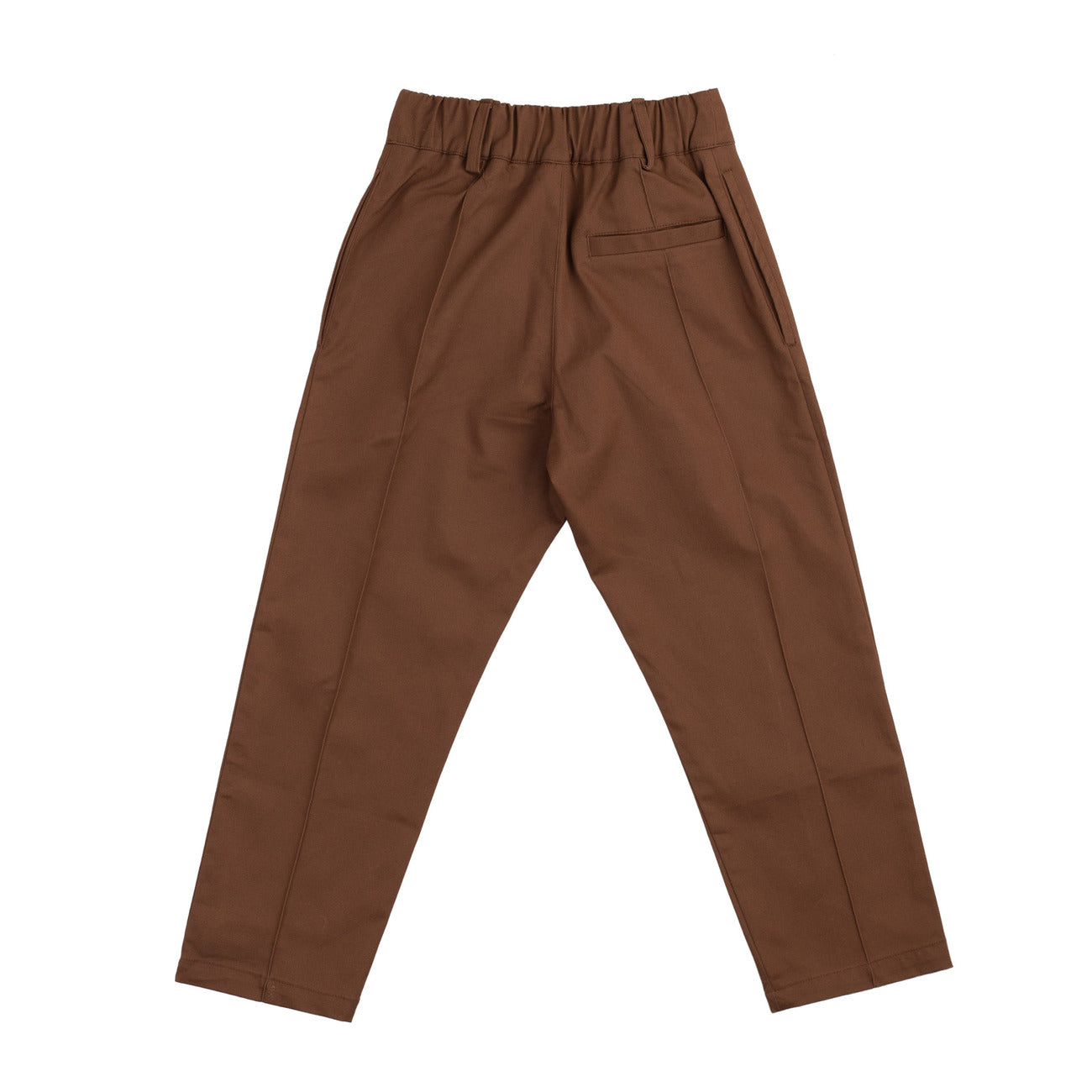 dodo welldone - Pantaloni - Nuvò Kids
