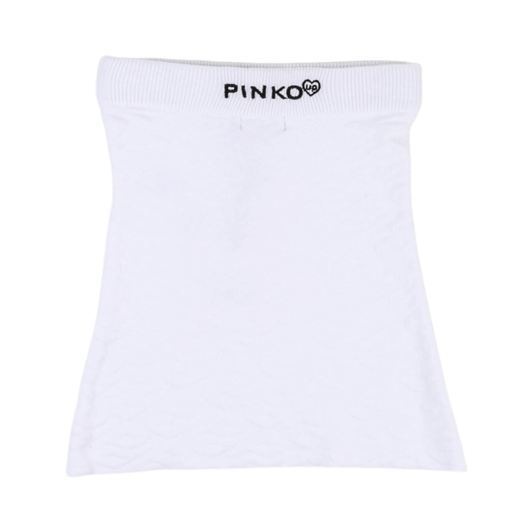 pinko - Gonne - Nuvò Kids