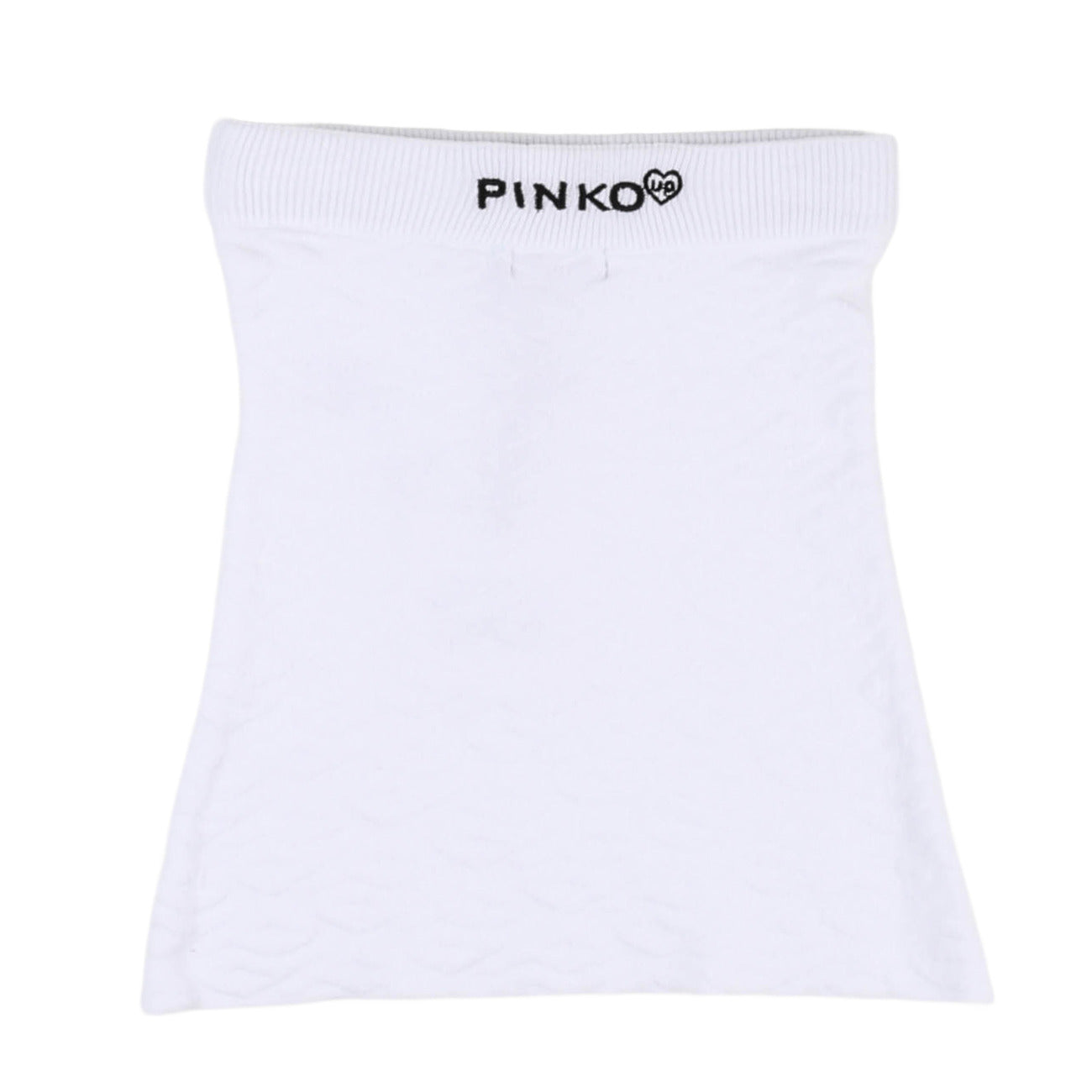 pinko - Gonne - Nuvò Kids