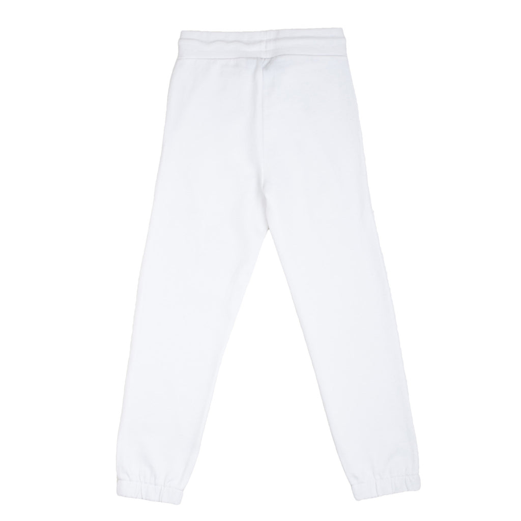 diadora - Pantaloni - Nuvò Kids