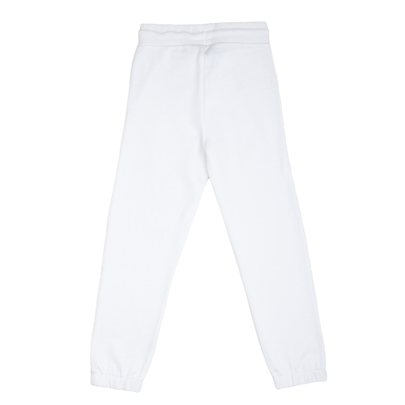 diadora - Pantaloni - Nuvò Kids