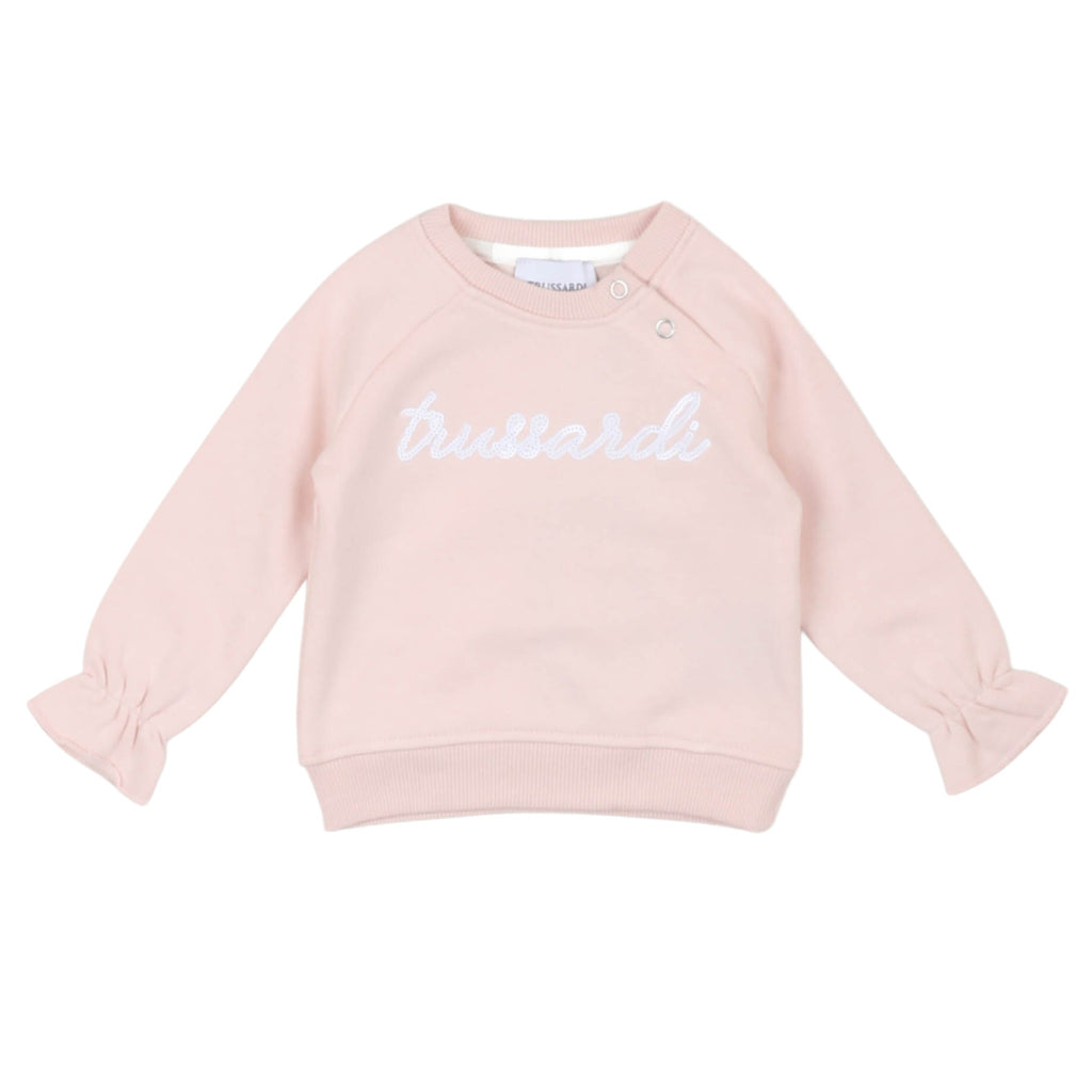 trussardi - Felpe