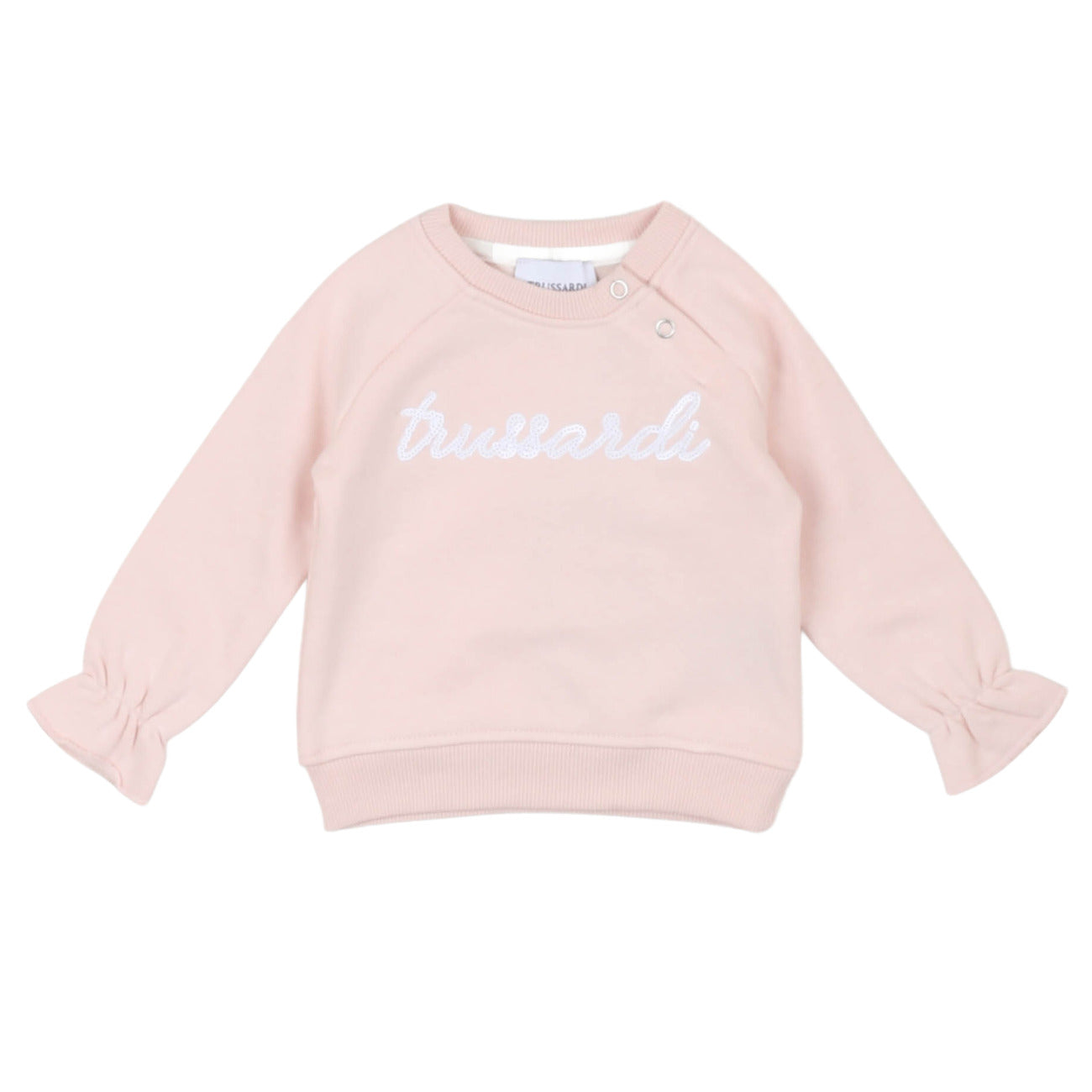 trussardi - Felpe