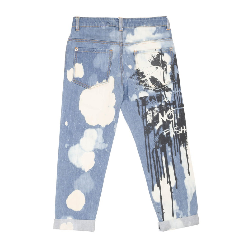 john richmond - Jeans - Nuvò Kids