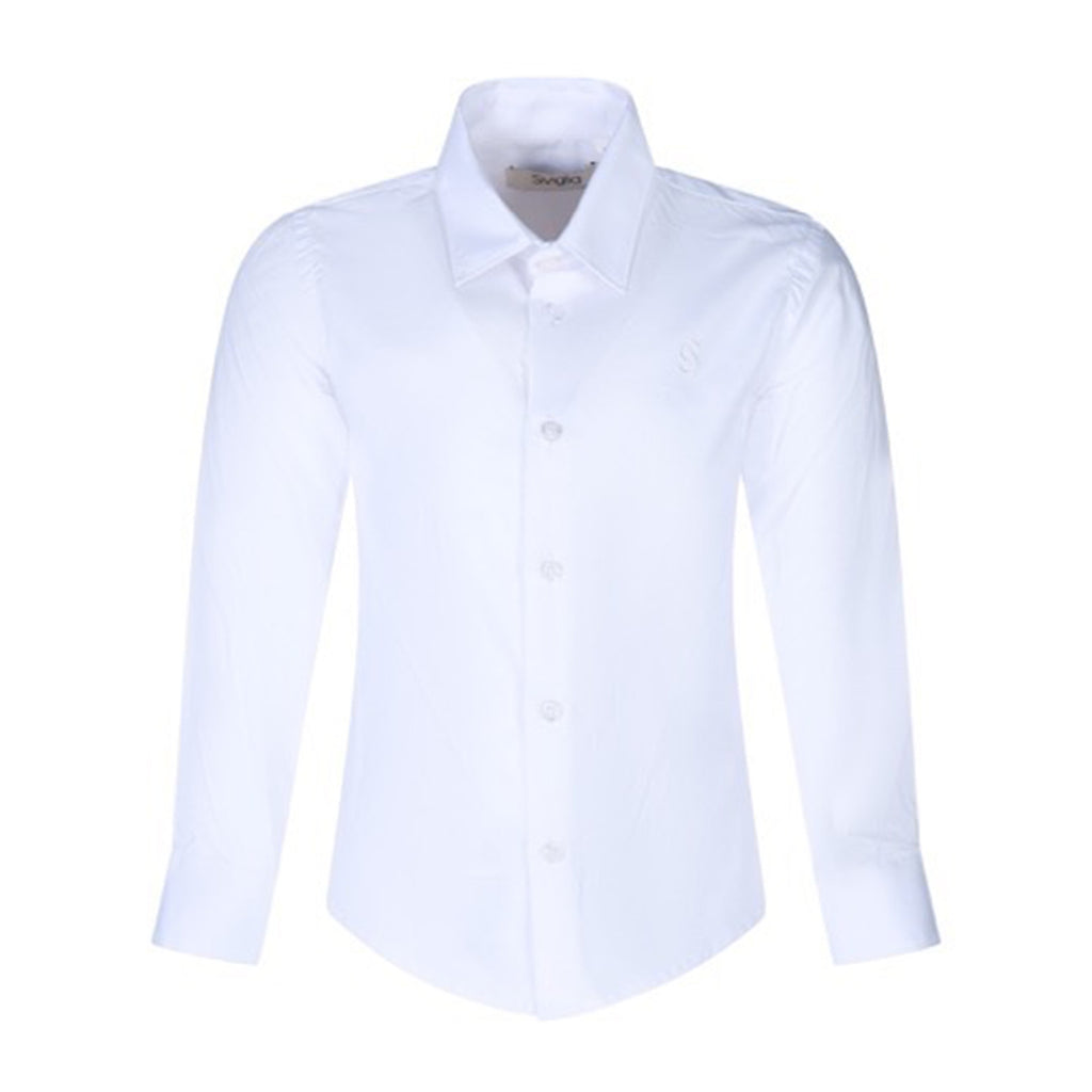siviglia - CAMICIA