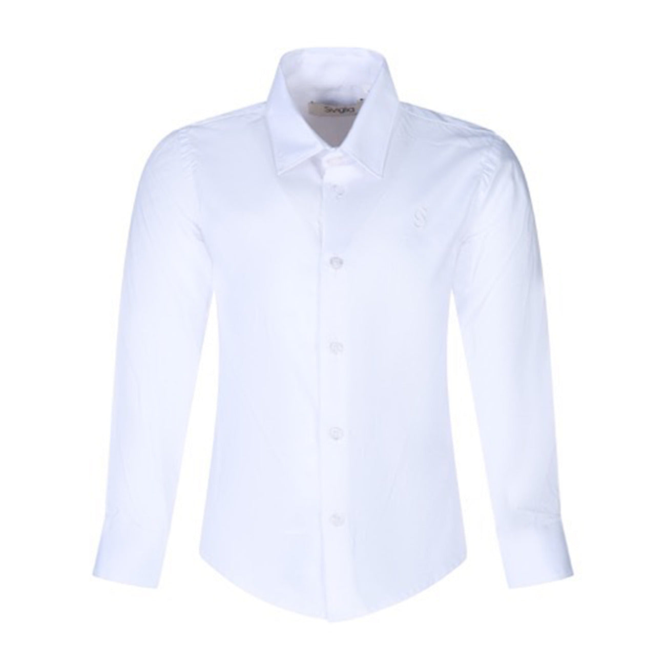 siviglia - CAMICIA