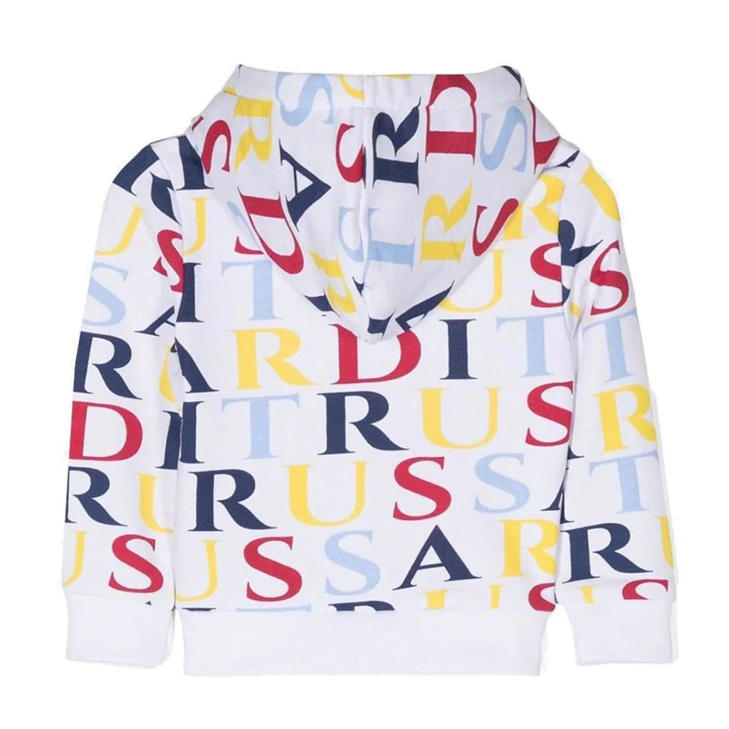 trussardi - Felpe