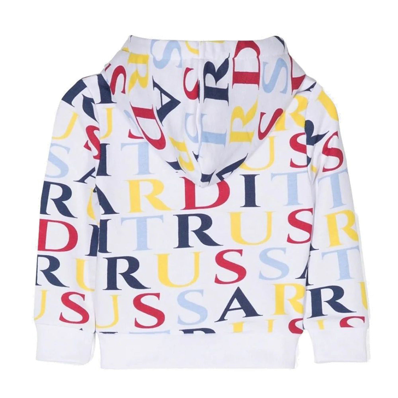 trussardi - Felpe