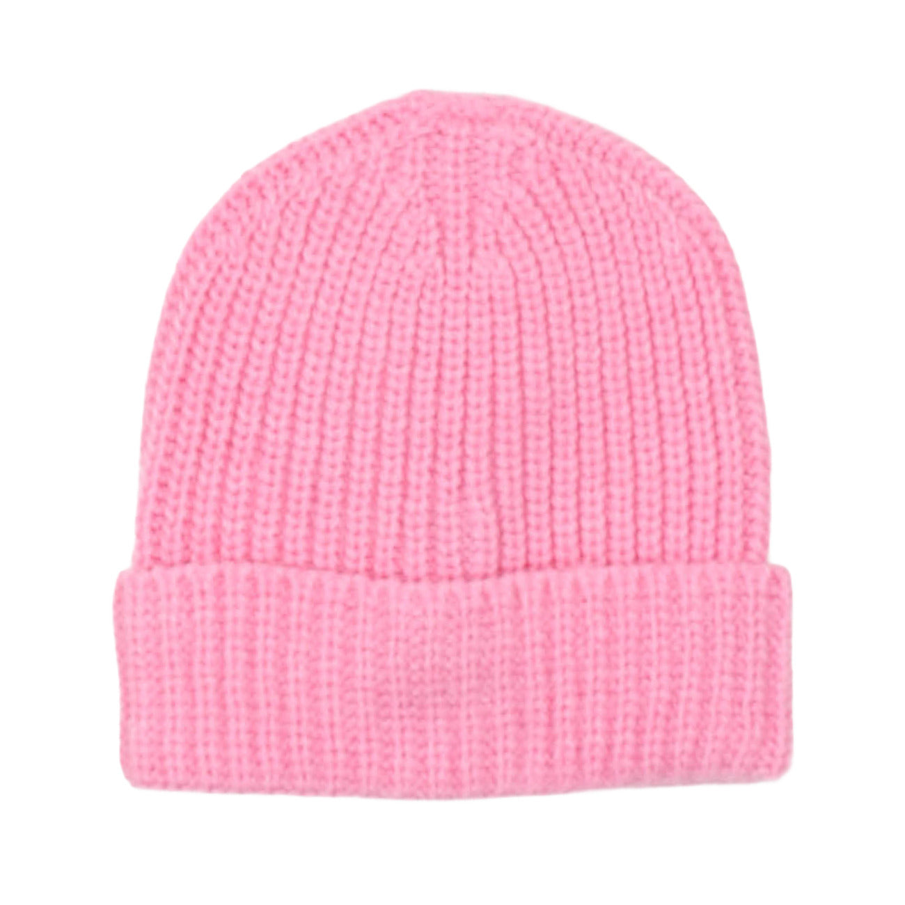 msgm - Cappelli - Nuvò Kids