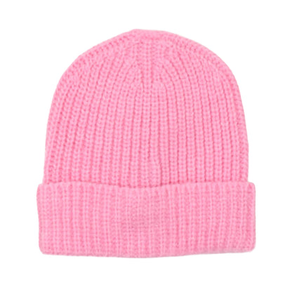 msgm - Cappelli - Nuvò Kids