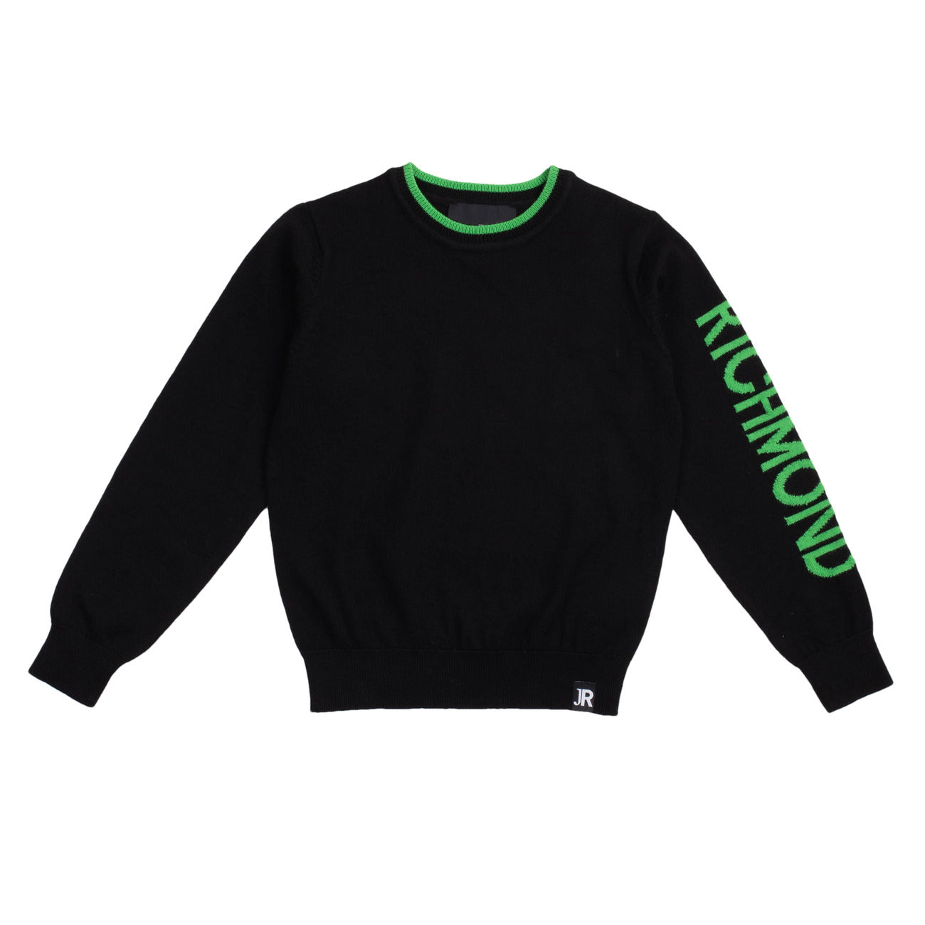 john richmond - Maglie - Nuvò Kids