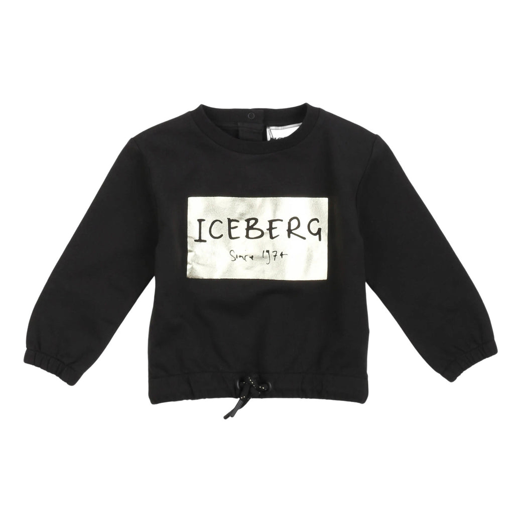 iceberg - Felpe
