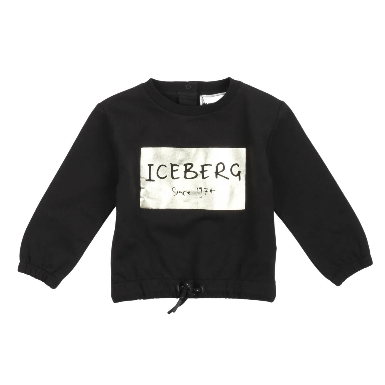 iceberg - Felpe