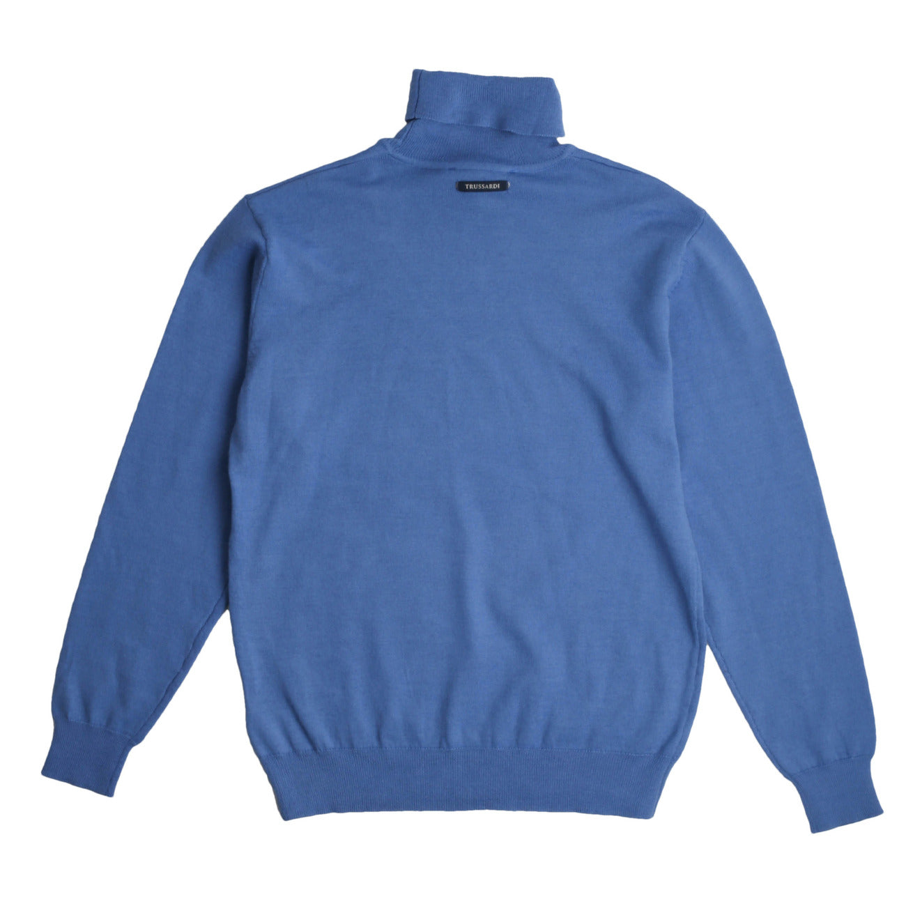 trussardi - MAGLIONE KURAH - Nuvò Kids