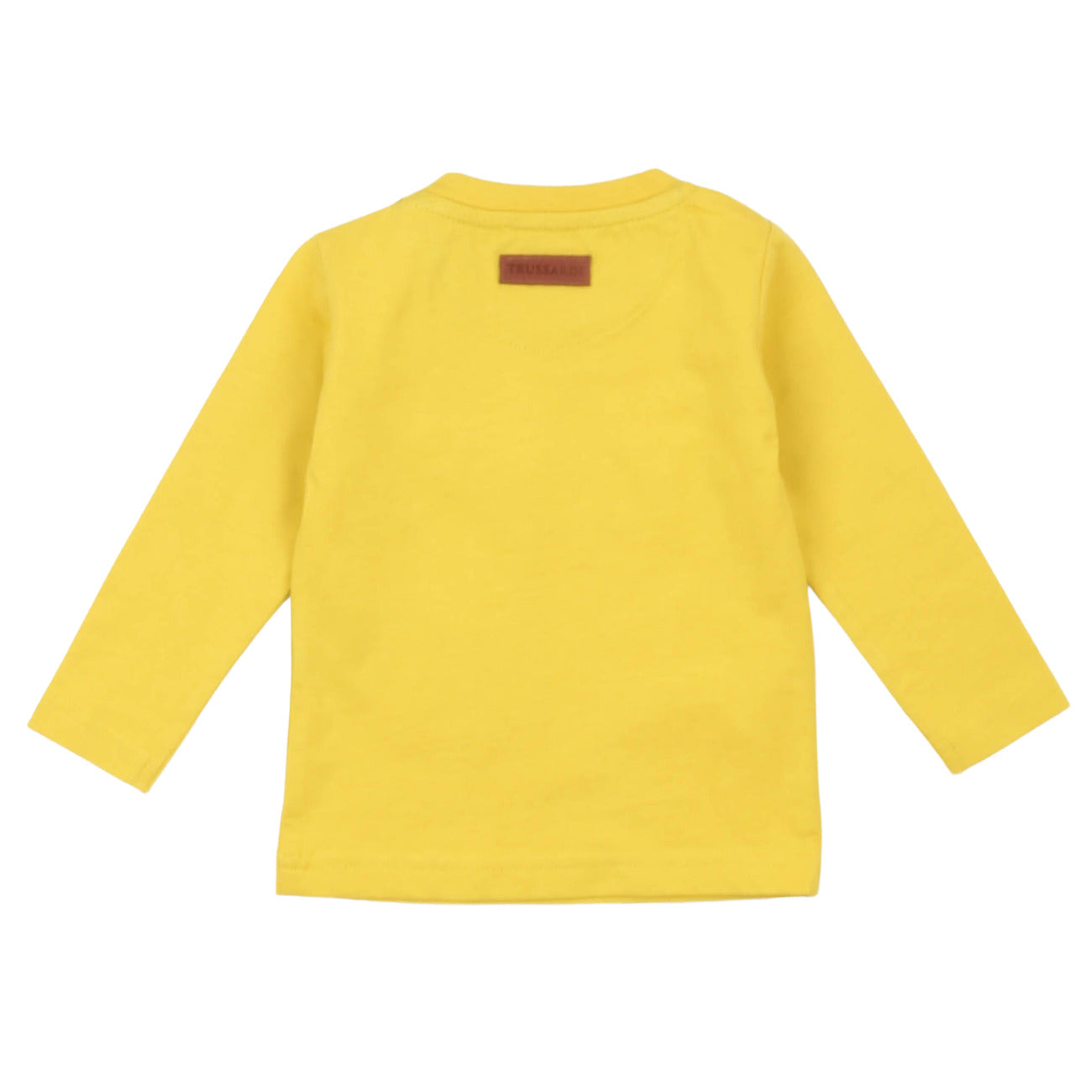 trussardi - T-shirt
