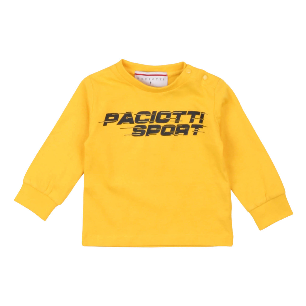 paciotti - T-shirt