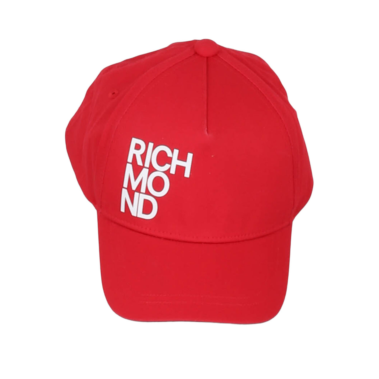 john richmond - Altri Accessori - Nuvò Kids