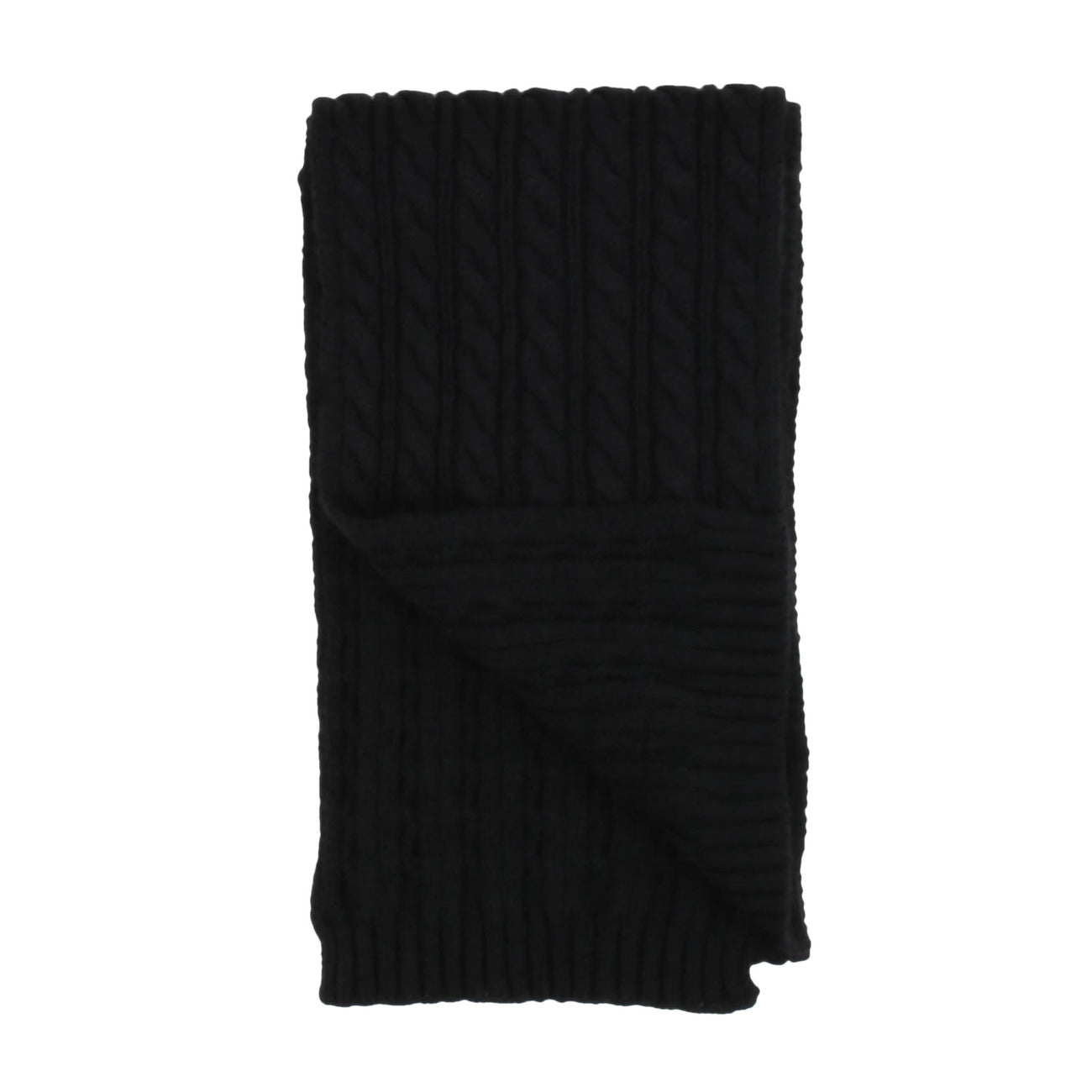 msgm - Sciarpe E Foulard - Nuvò Kids