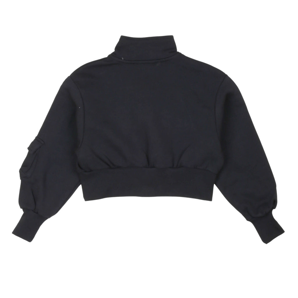 msgm - Giacche - Nuvò Kids