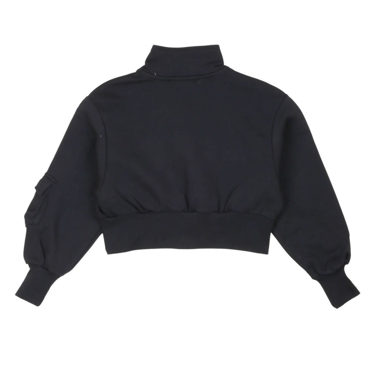 msgm - Giacche - Nuvò Kids