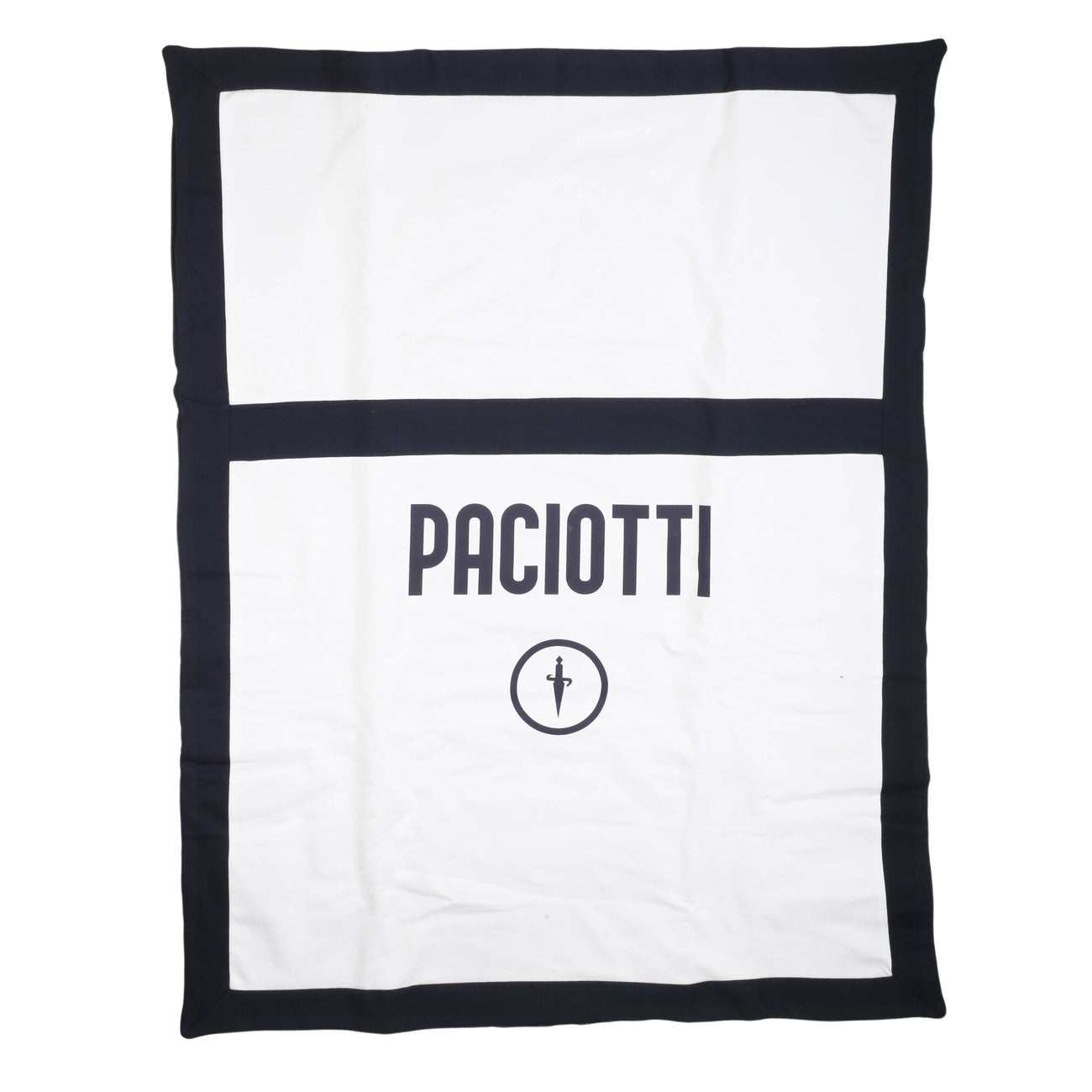 paciotti - Coperte - Nuvò Kids