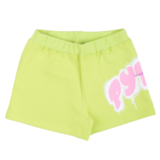 pyrex - Shorts - Nuvò Kids