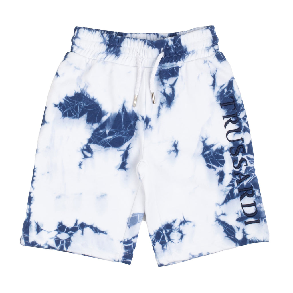 trussardi - Bermuda - Nuvò Kids