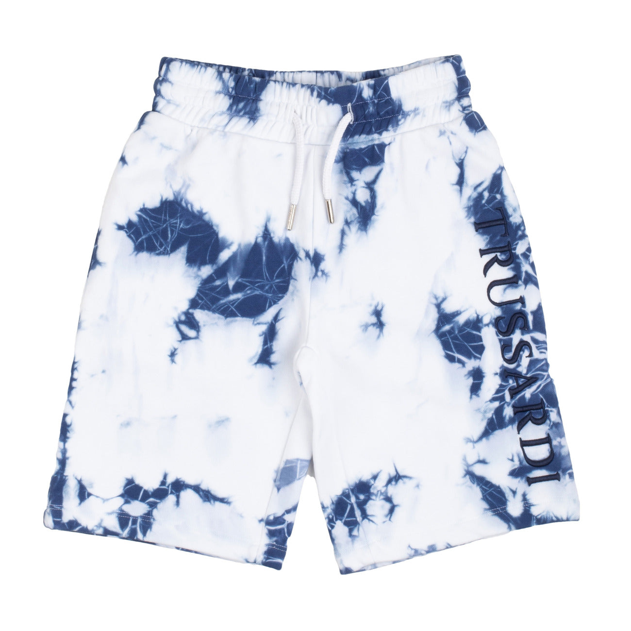 trussardi - Bermuda - Nuvò Kids