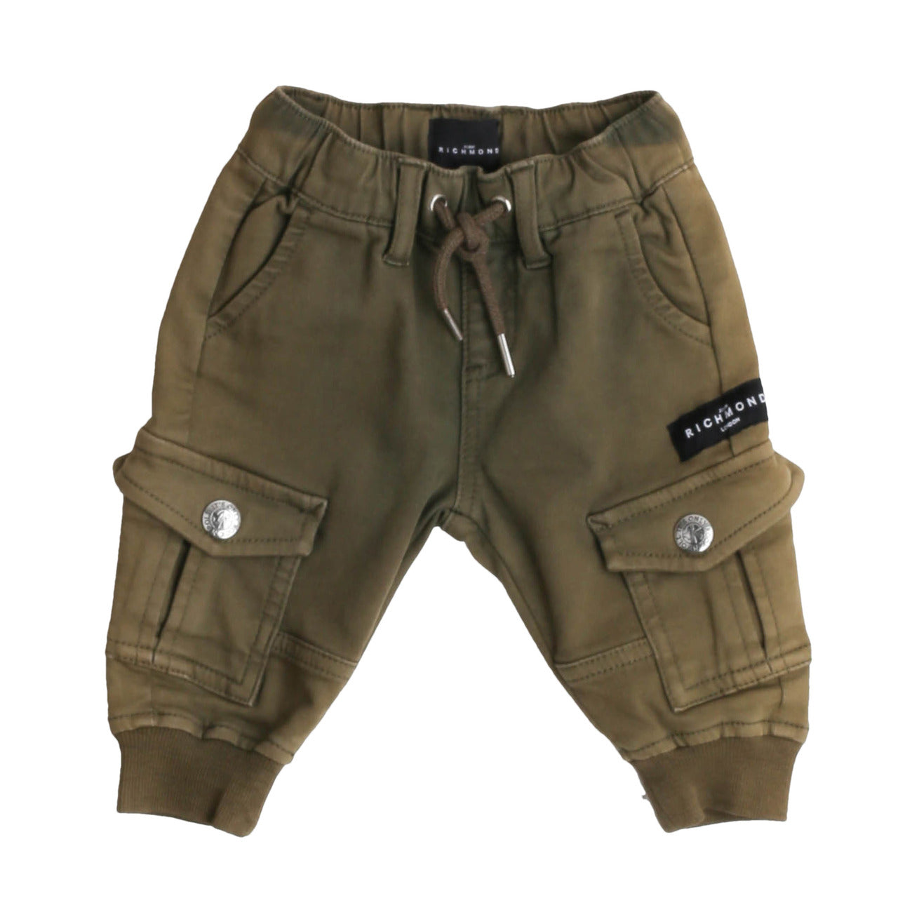 john richmond - Pantaloni - Nuvò Kids