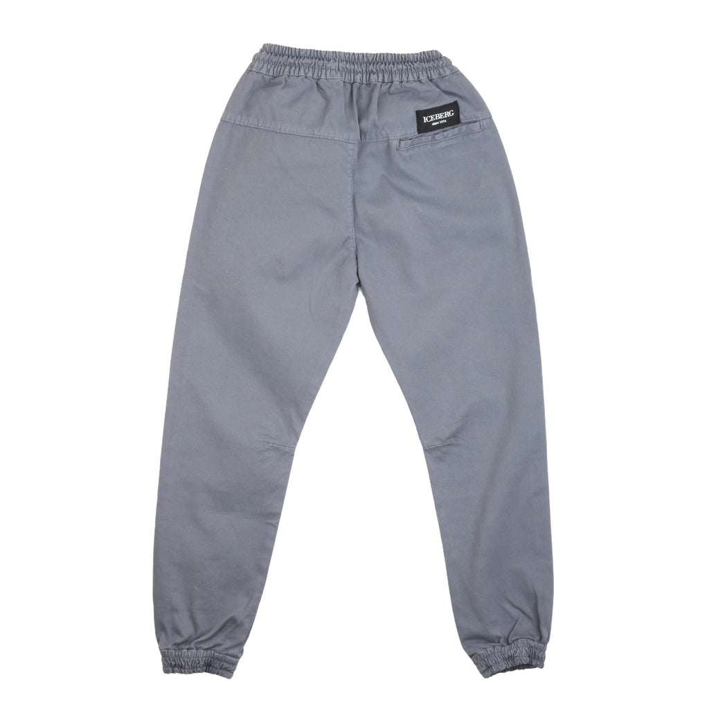 iceberg - Pantaloni - Nuvò Kids