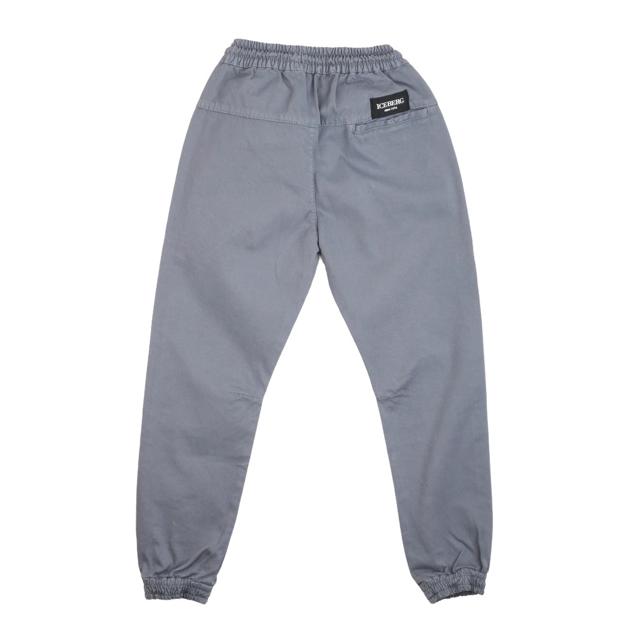 iceberg - Pantaloni - Nuvò Kids