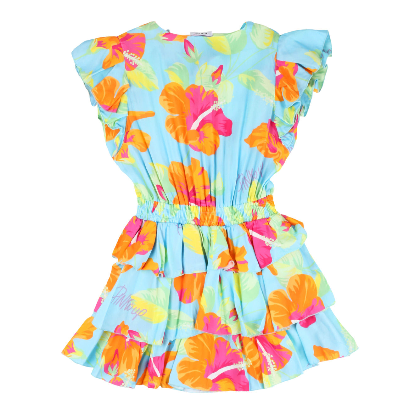 pinko - Abiti - Nuvò Kids
