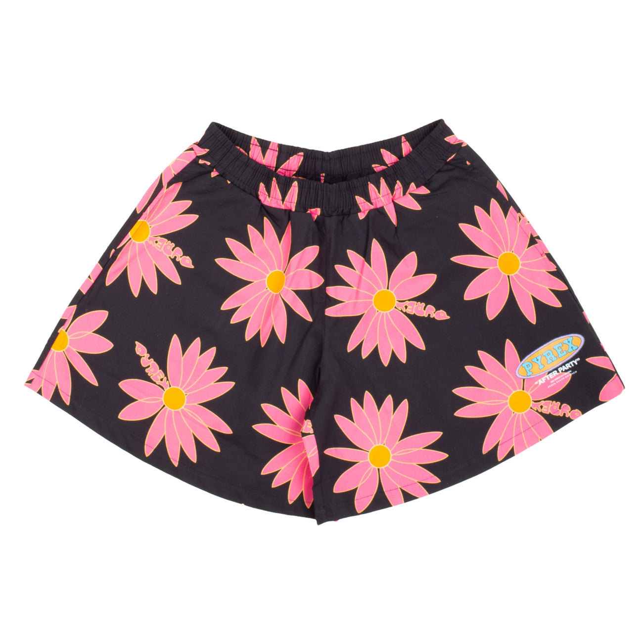 pyrex - Shorts - Nuvò Kids