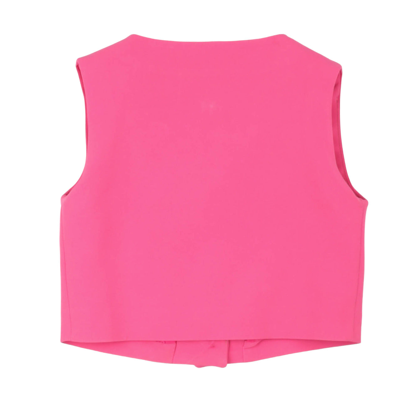 msgm - Gilet - Nuvò Kids