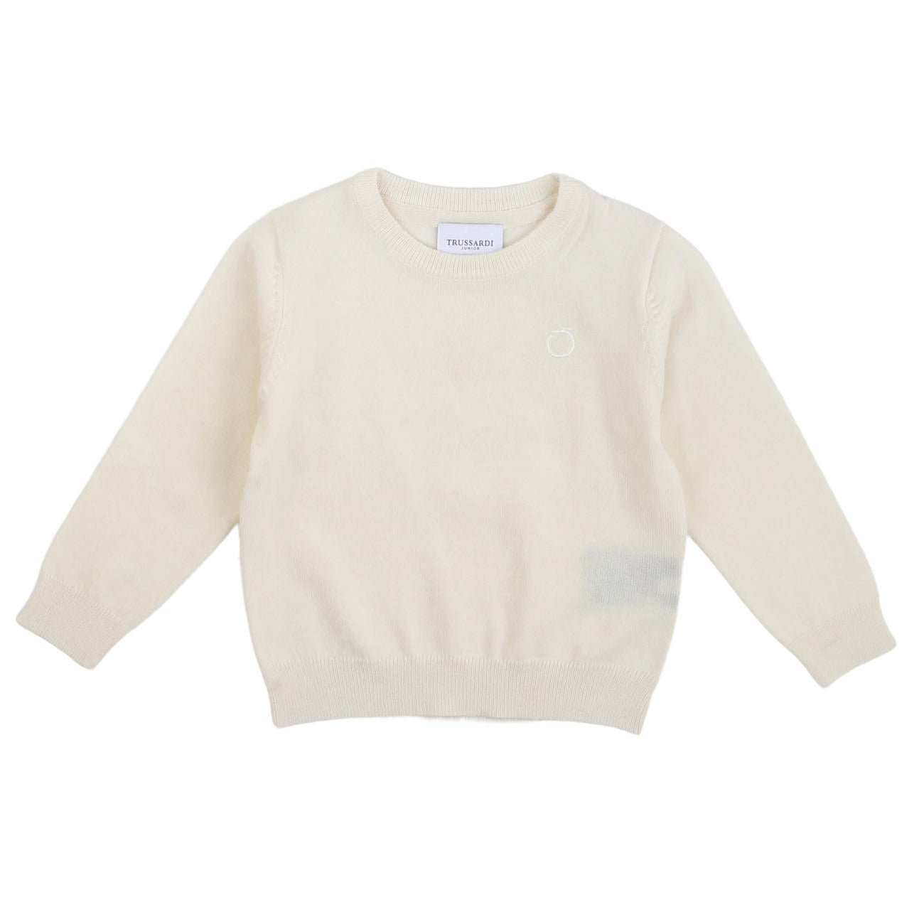 trussardi - MAGLIONE MUSAKAN - Nuvò Kids