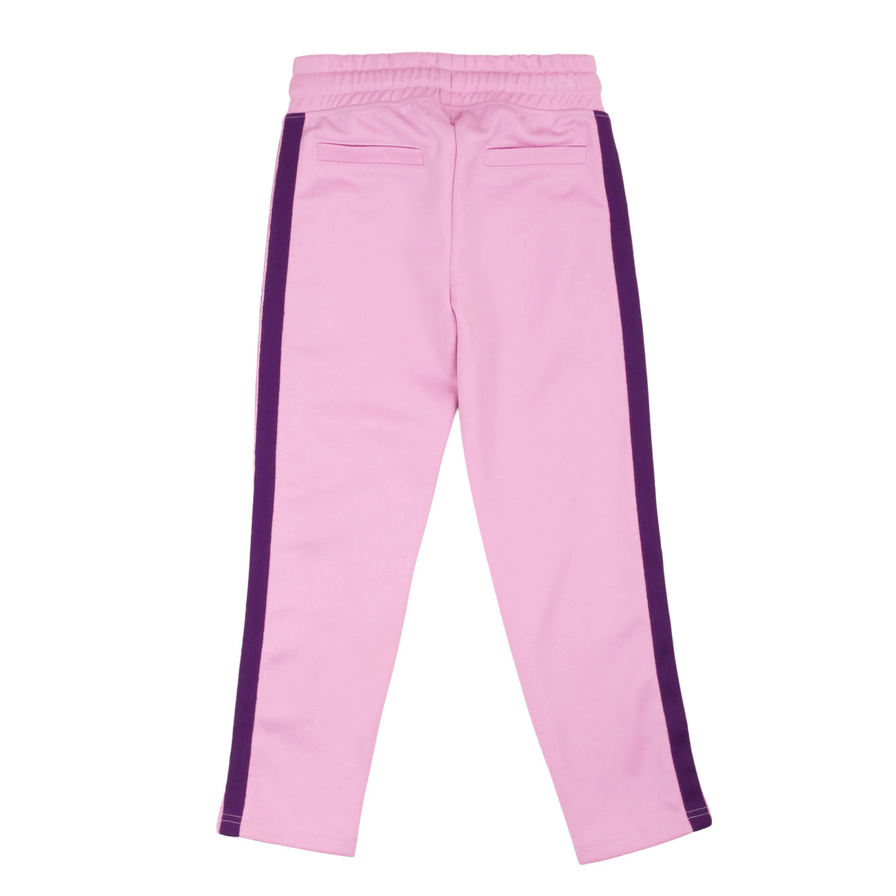john richmond - Pantaloni - Nuvò Kids