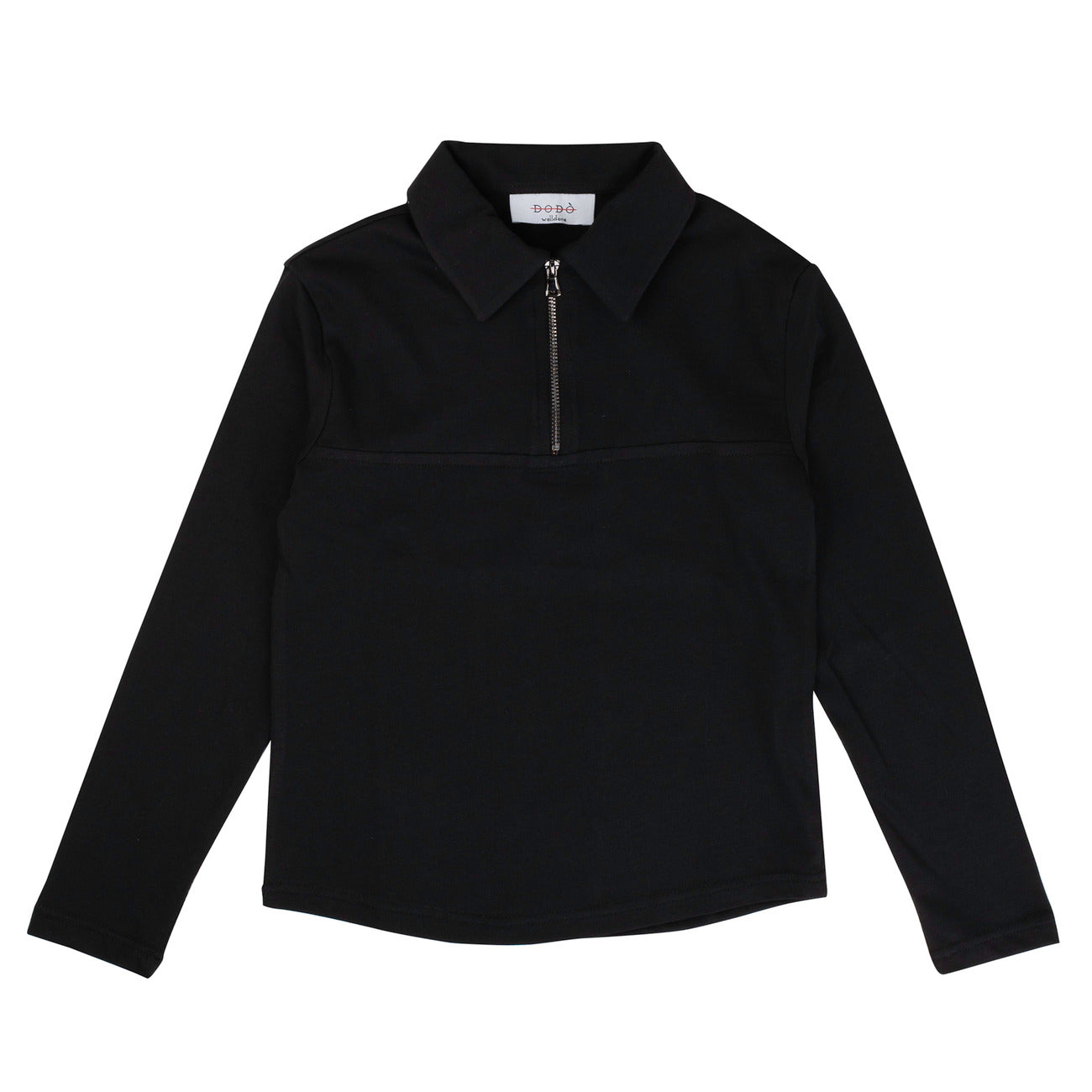 dodo welldone - T-shirt m.l - Nuvò Kids