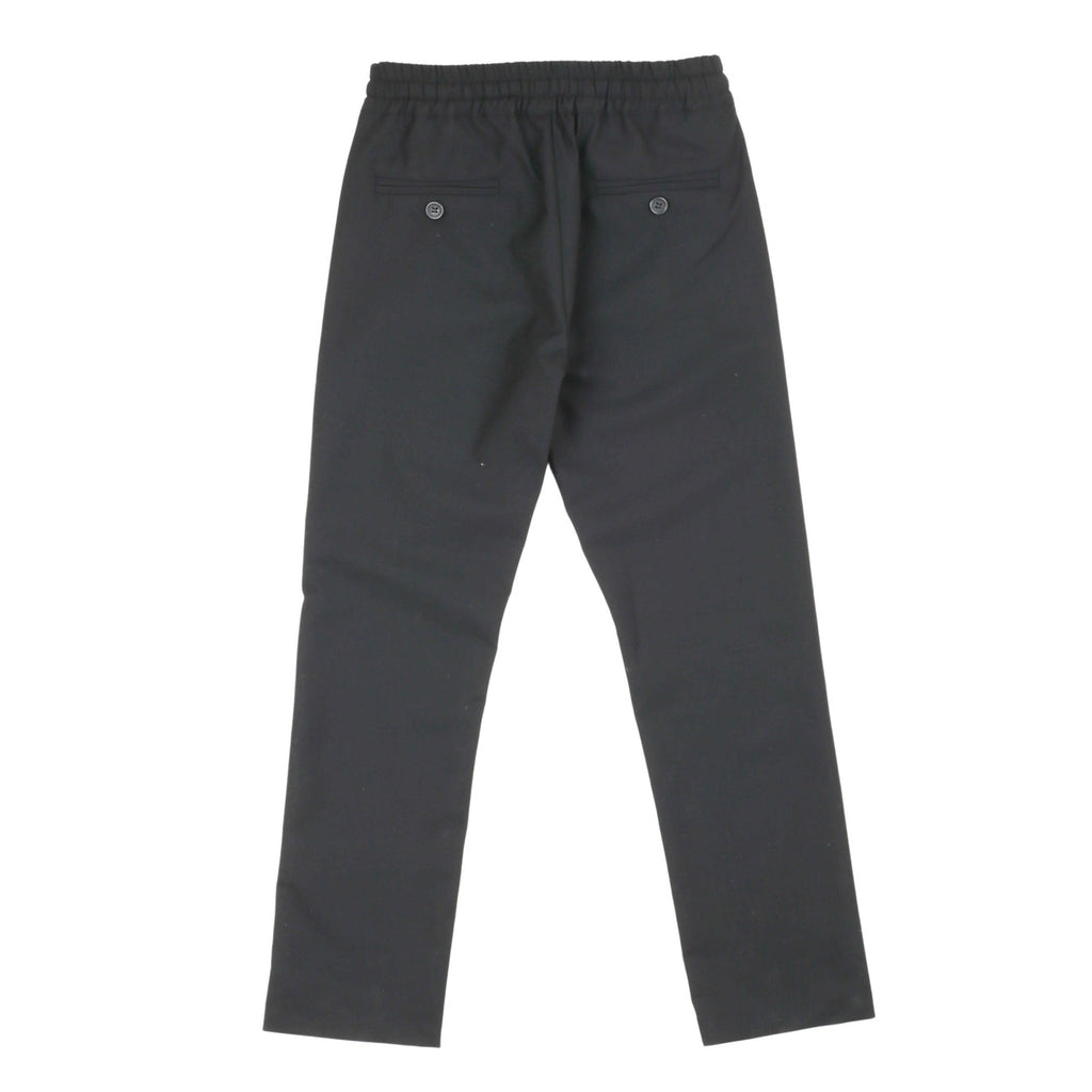 john richmond - Pantaloni - Nuvò Kids