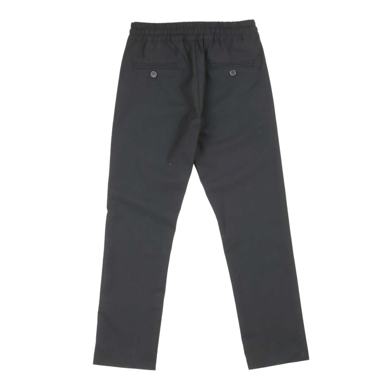 john richmond - Pantaloni - Nuvò Kids