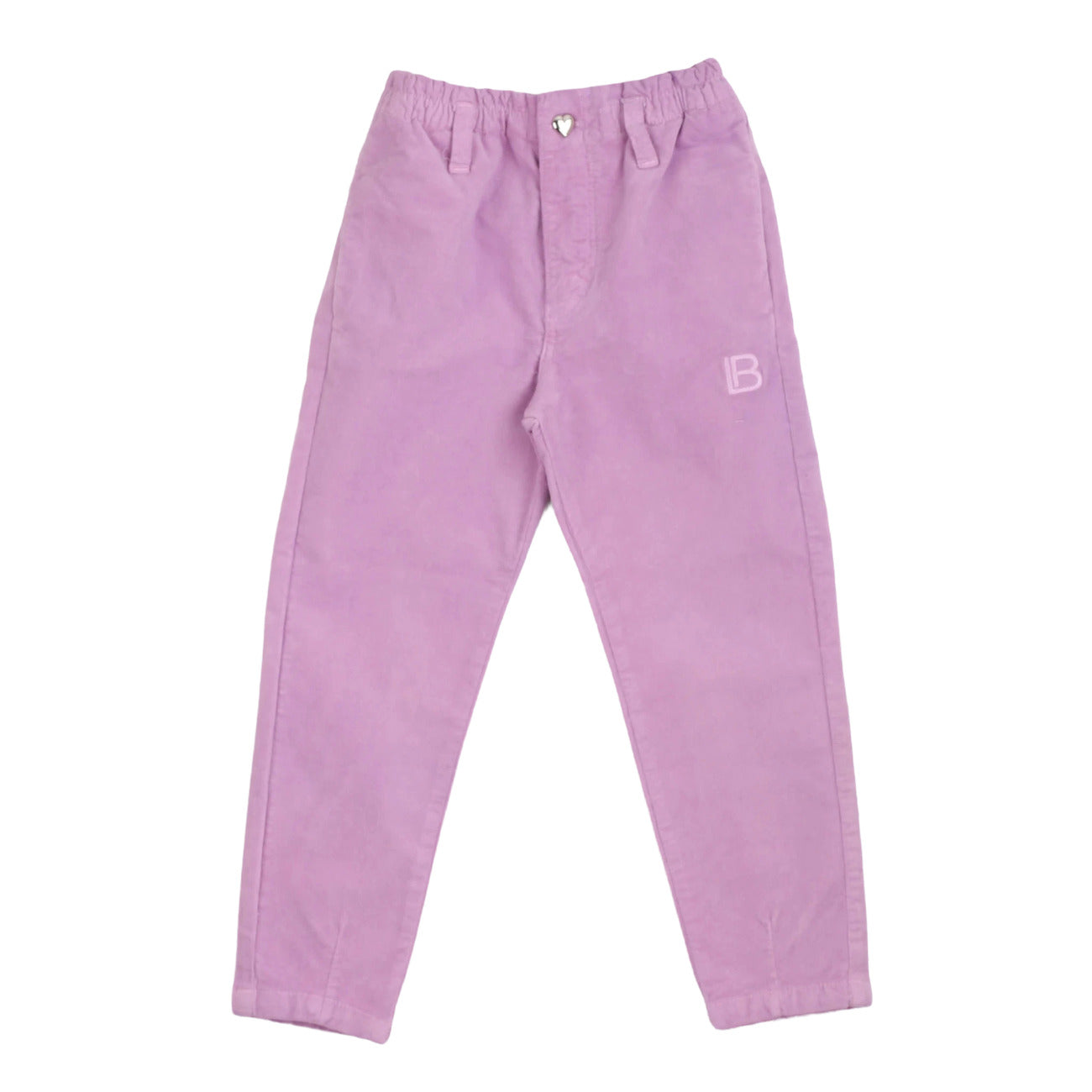 laura biagiotti - DENIM - Nuvò Kids