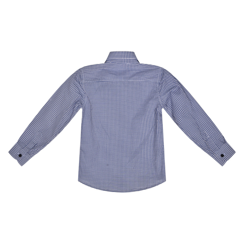 siviglia - CAMICIA