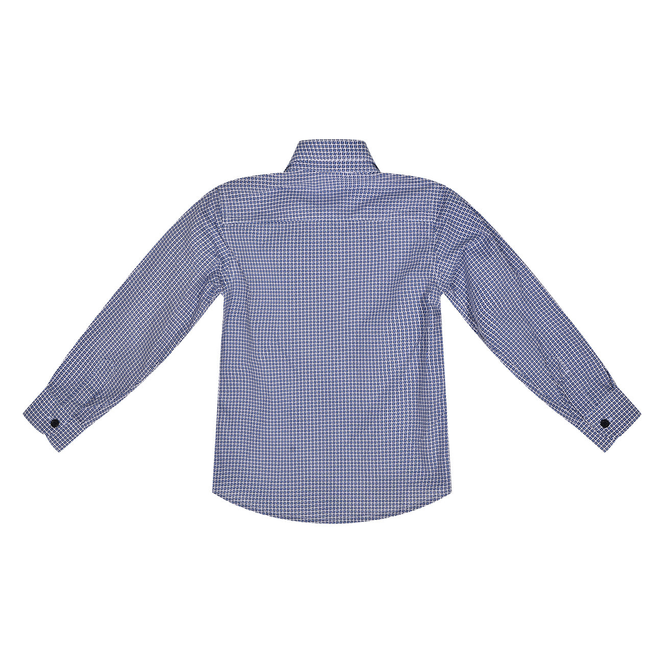 siviglia - CAMICIA