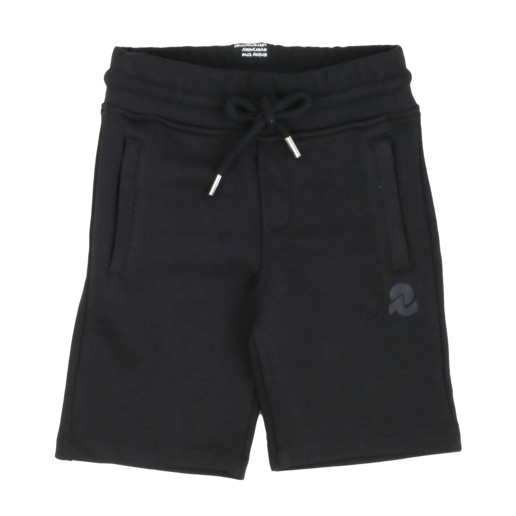invicta - BERMUDA - Nuvò Kids