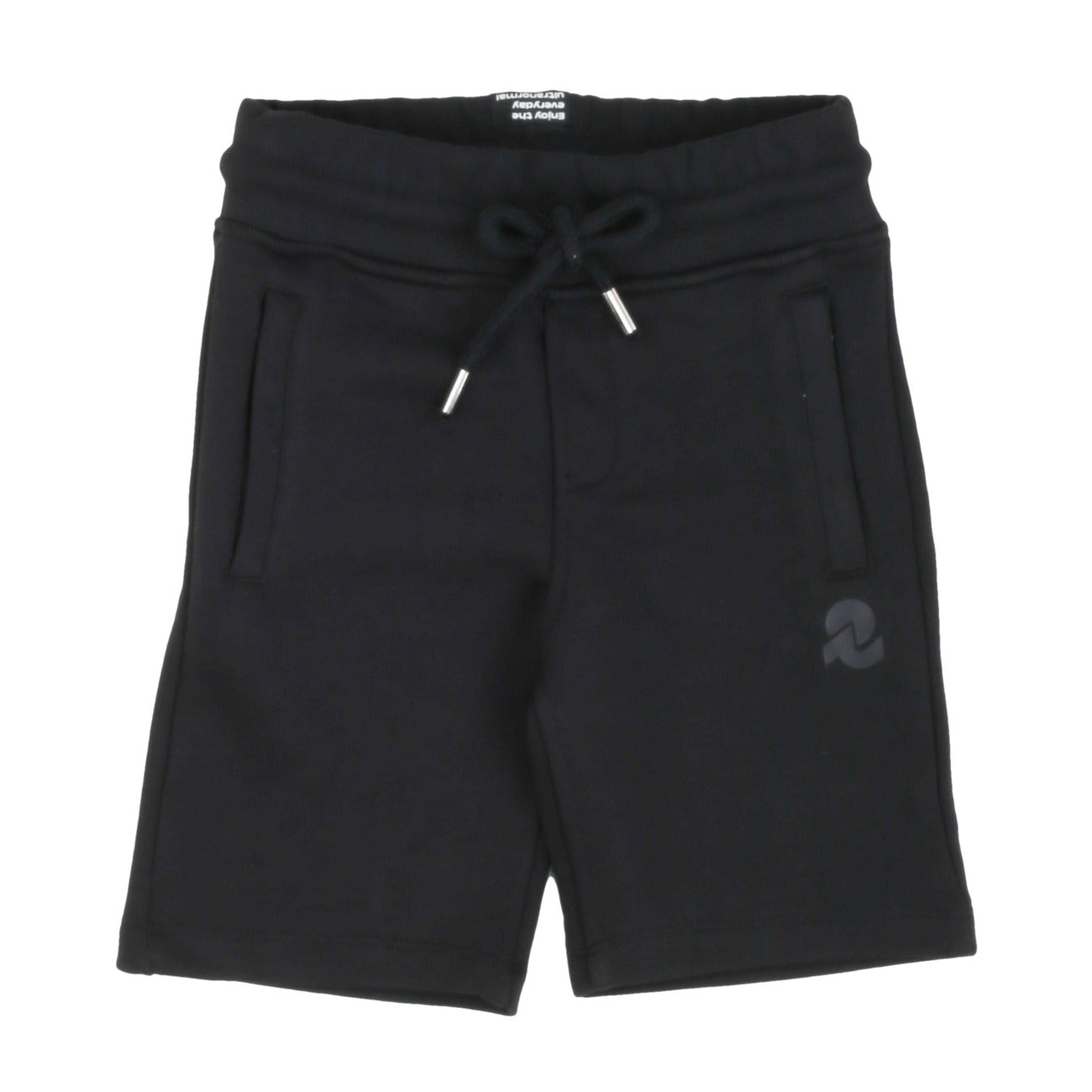 invicta - BERMUDA - Nuvò Kids