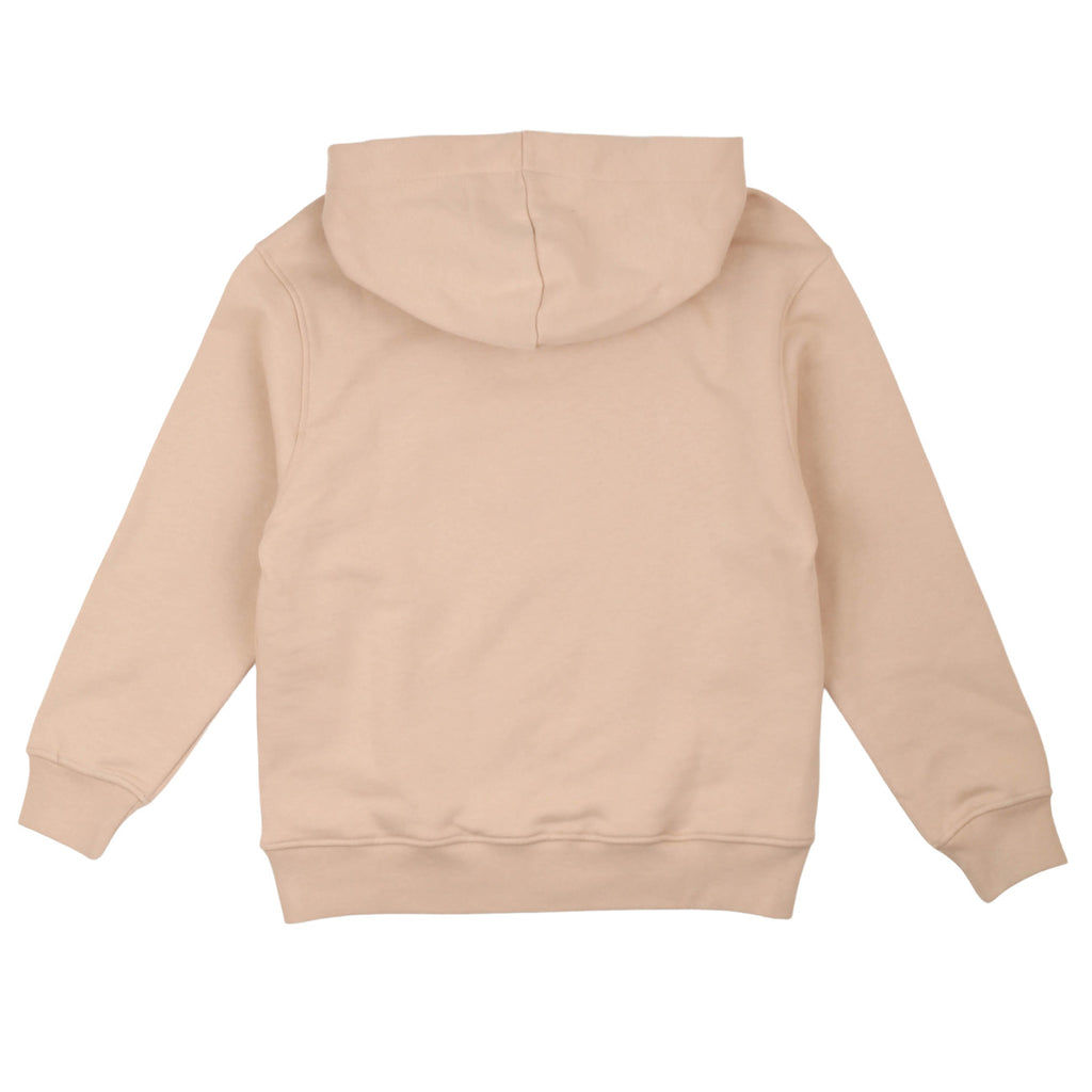 msgm - Felpe - Nuvò Kids