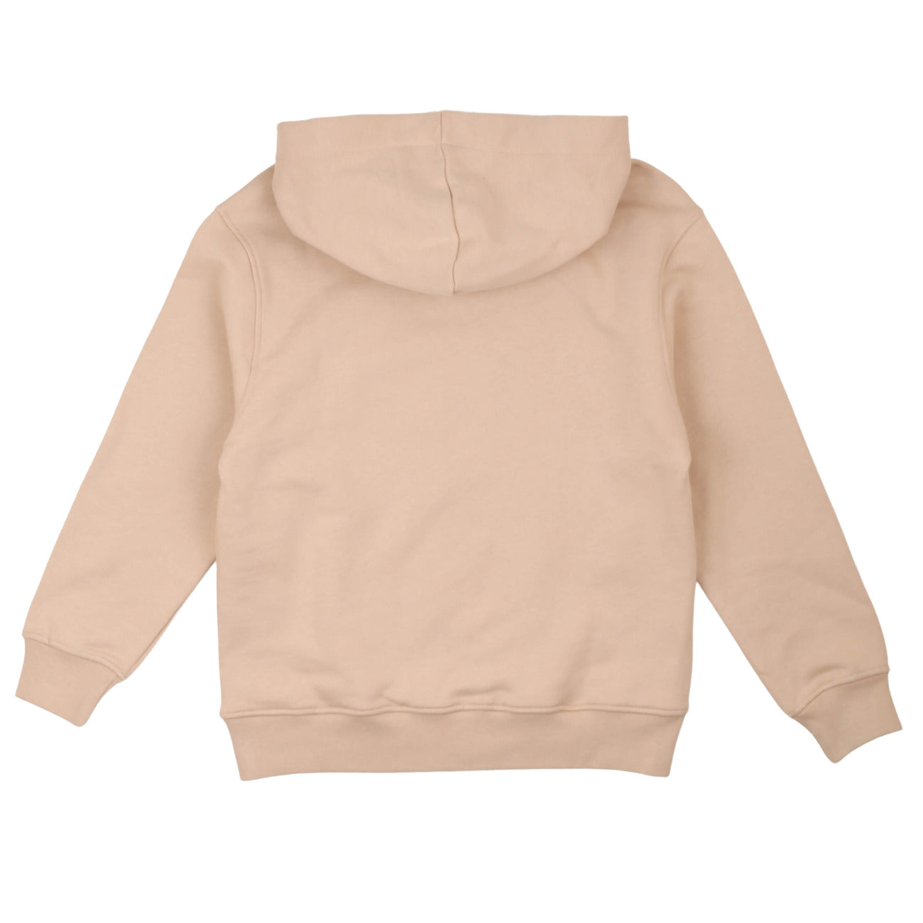 msgm - Felpe - Nuvò Kids