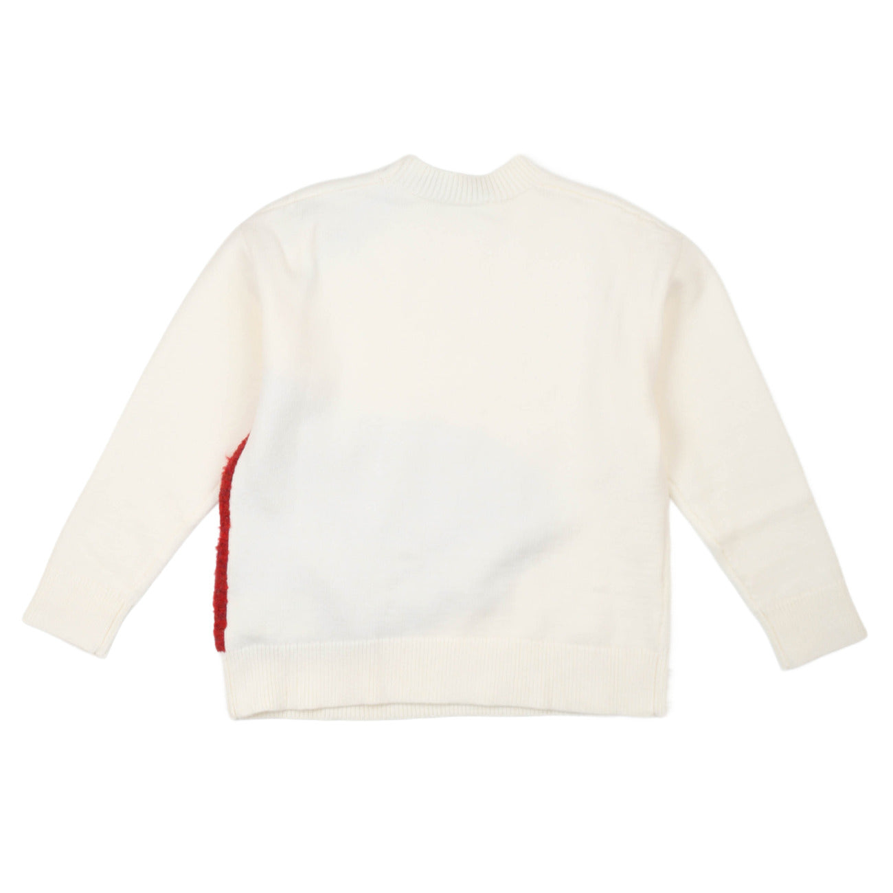 msgm - Maglie - Nuvò Kids